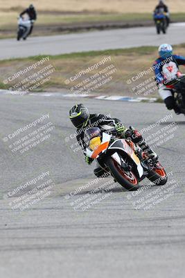 media/Apr-15-2024-Lets Ride (Mon) [[fff7f53741]]/B Group/Off Ramp/